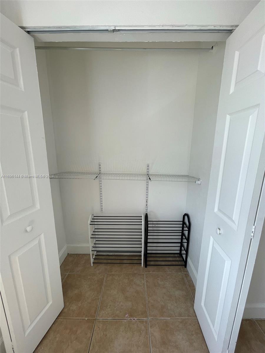 HERON AT THE HAMMOCKS TWO - Residential