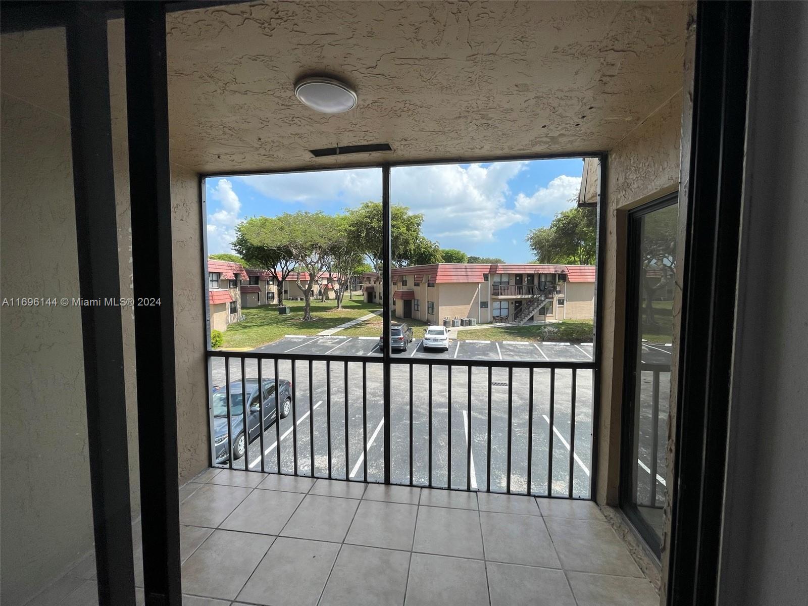 HERON AT THE HAMMOCKS TWO - Residential