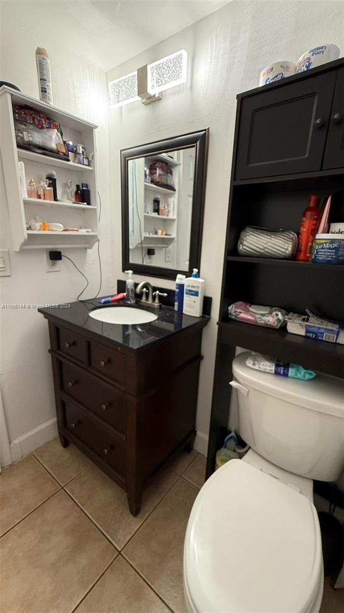 HERON AT THE HAMMOCKS TWO - Residential