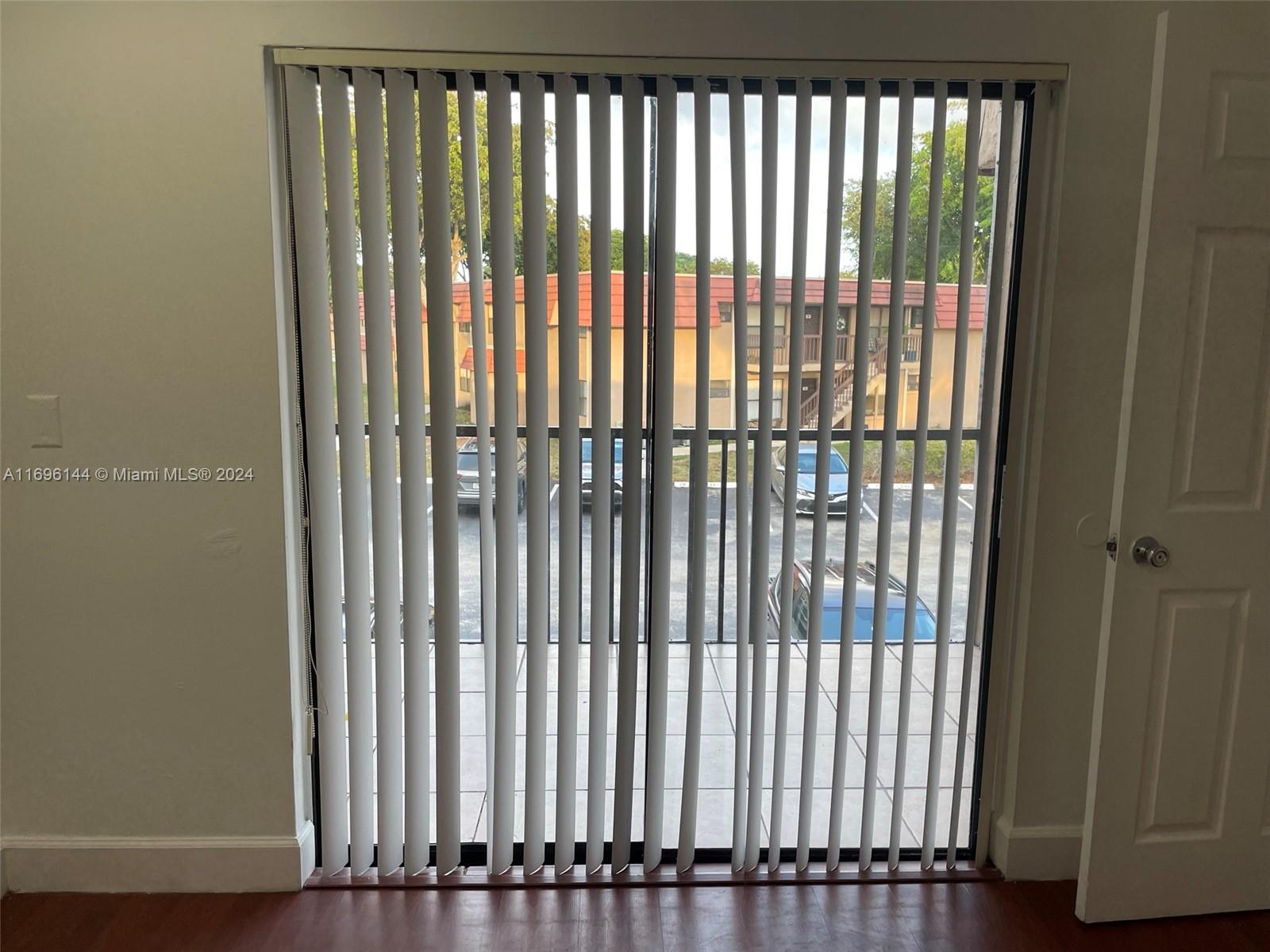 HERON AT THE HAMMOCKS TWO - Residential