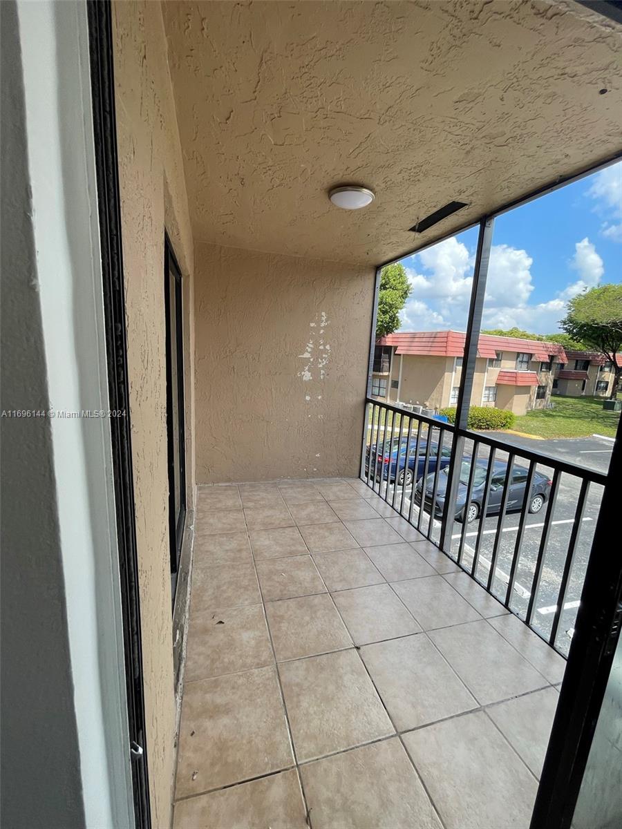 HERON AT THE HAMMOCKS TWO - Residential