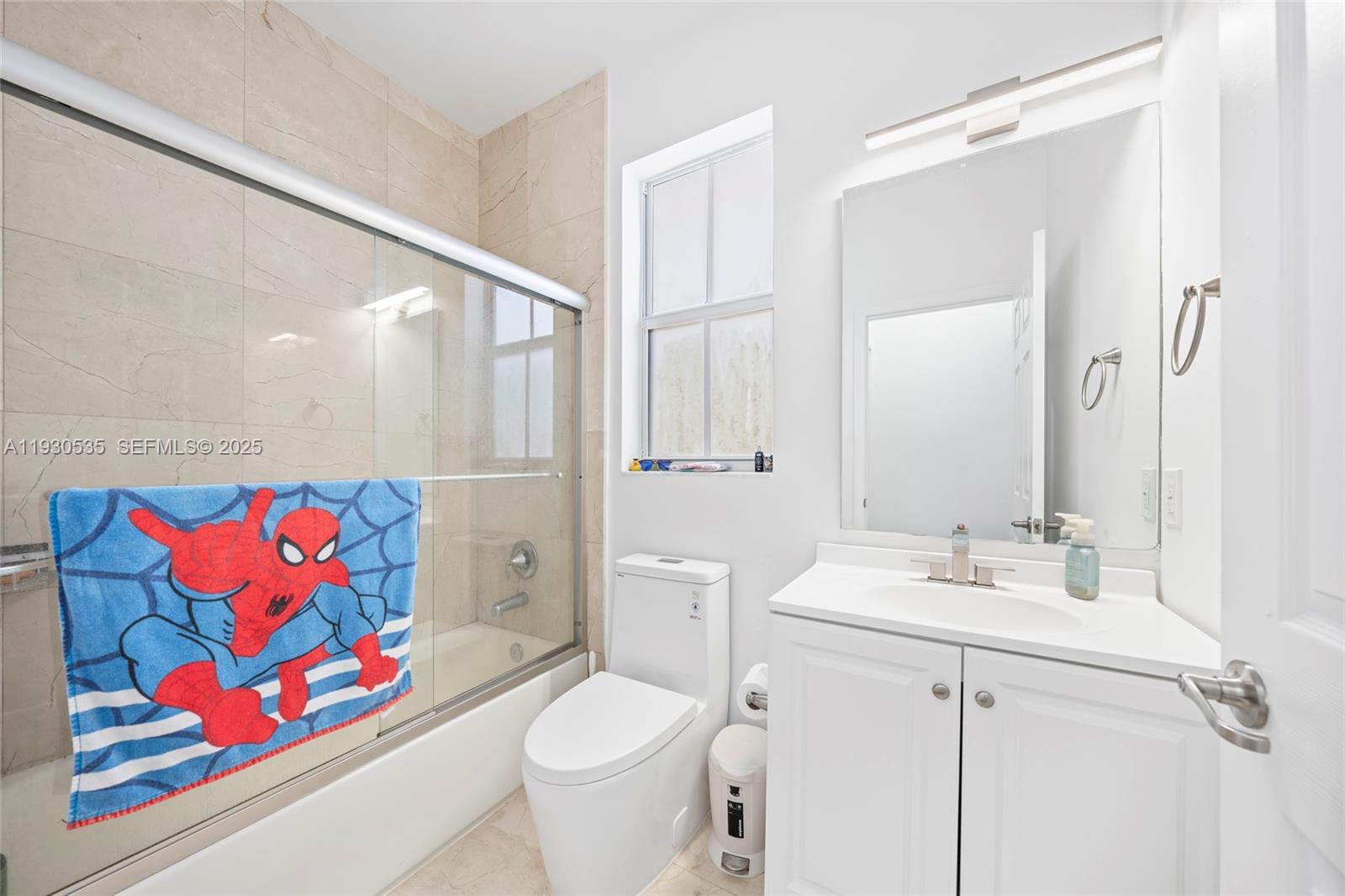 VINTAGE ESTATES - Residential Lease