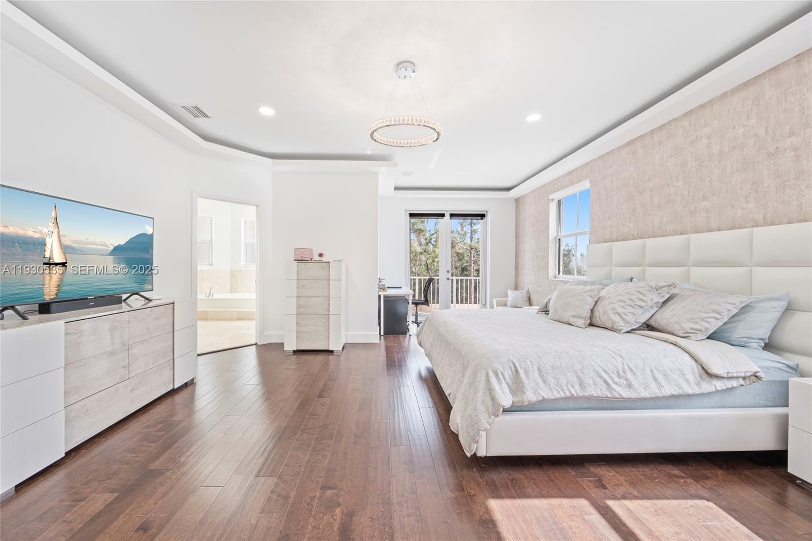 VINTAGE ESTATES - Residential Lease