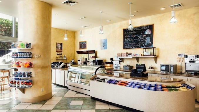 OCEAN POINT BEACH CLUB CO - Residential