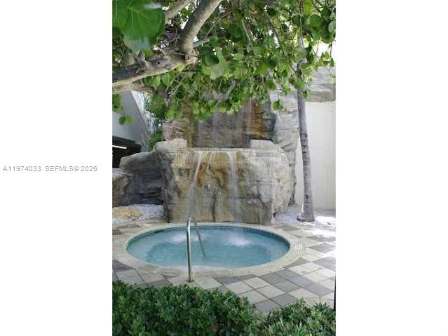 OCEAN POINT BEACH CLUB CO - Residential