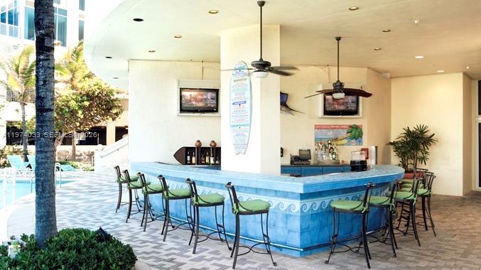 OCEAN POINT BEACH CLUB CO - Residential