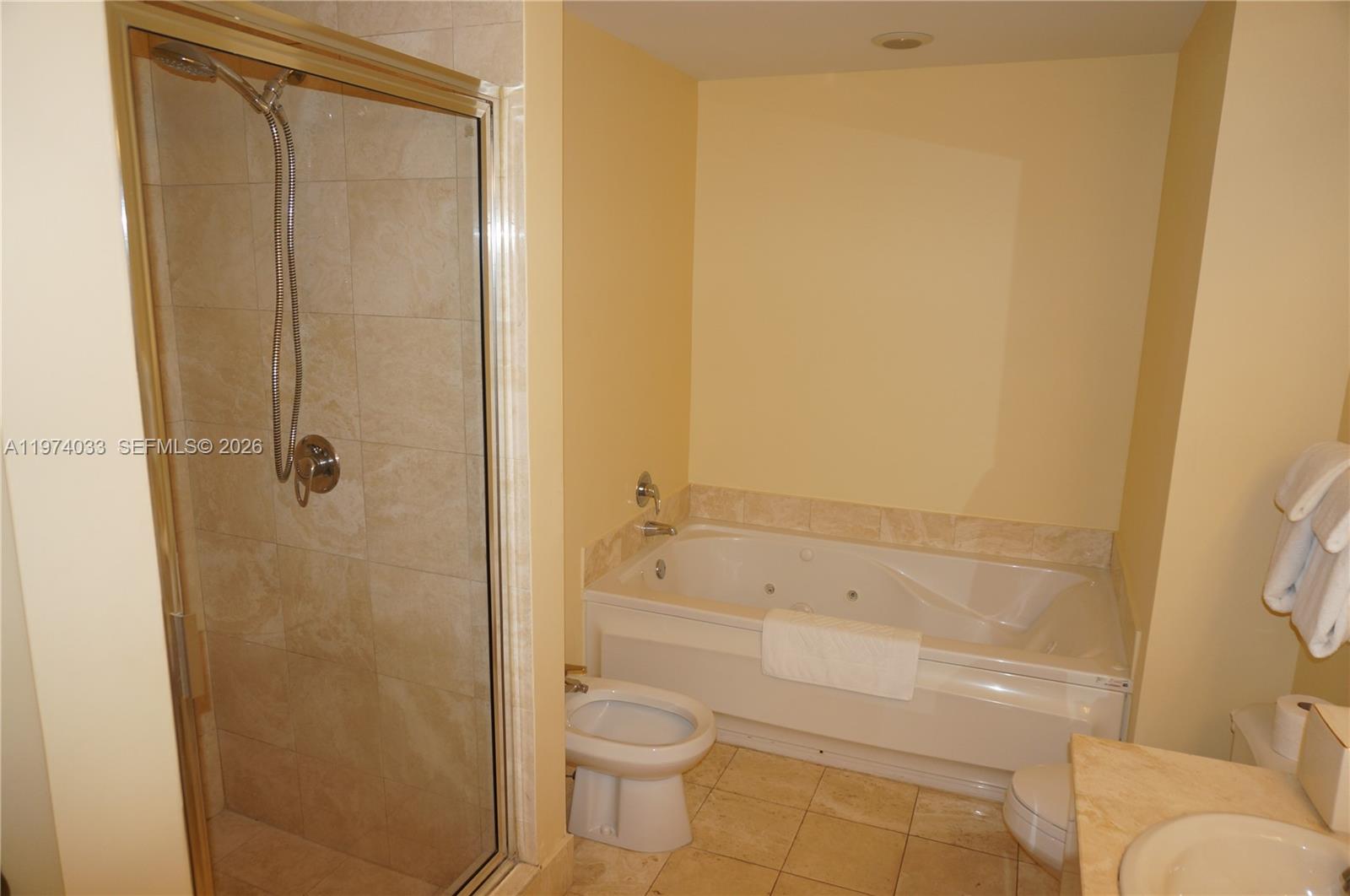 OCEAN POINT BEACH CLUB CO - Residential