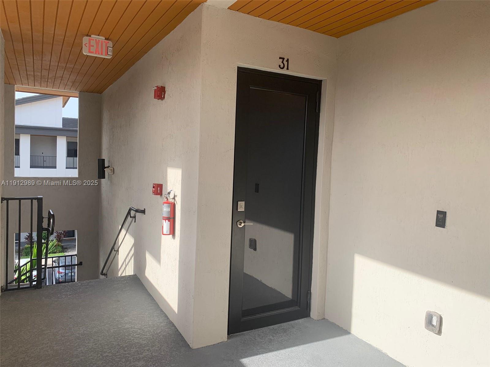 HIGHLAND AT PARK CENTRAL - Residential Lease