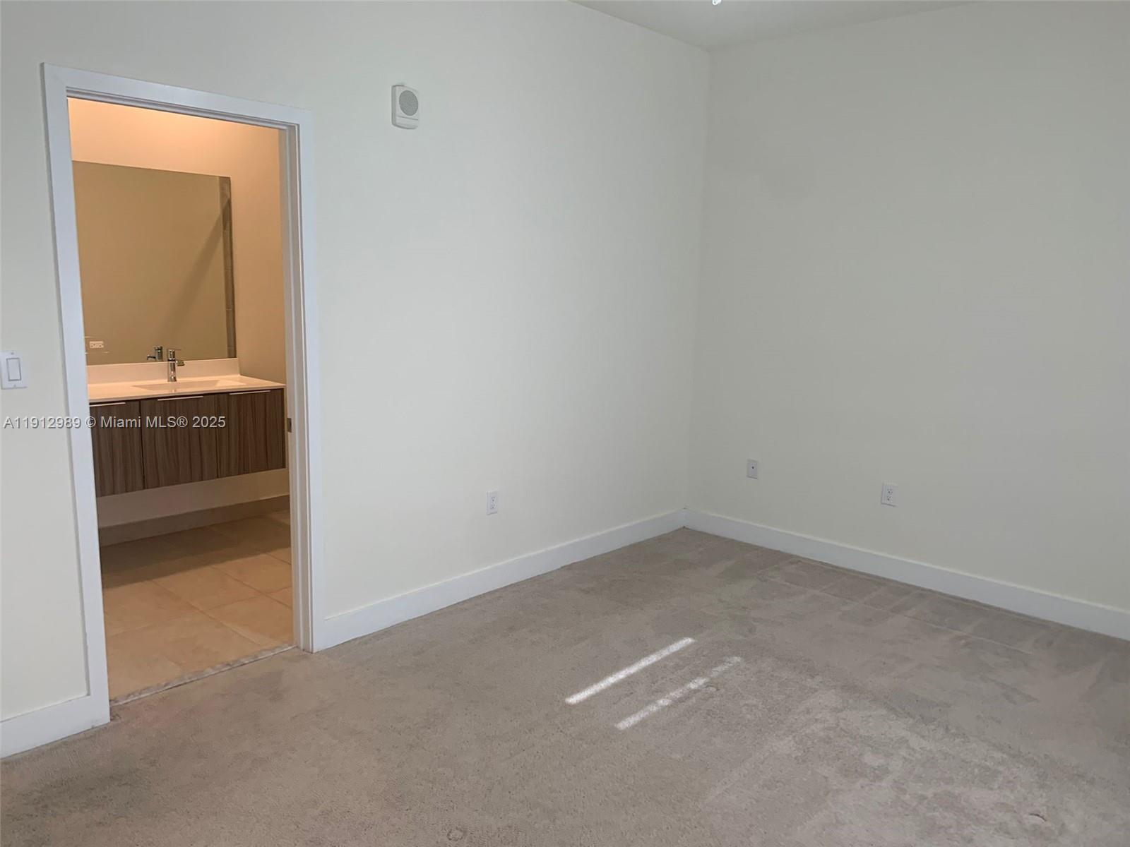 HIGHLAND AT PARK CENTRAL - Residential Lease