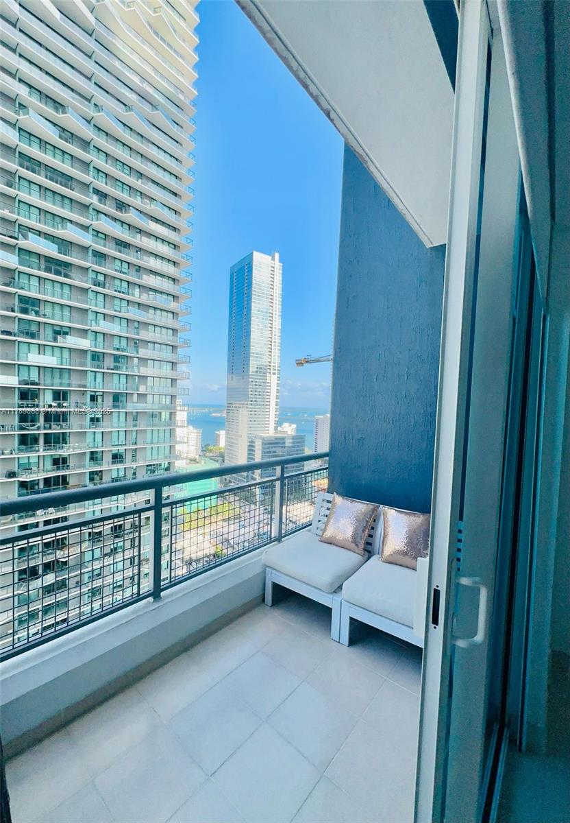 Rental Property at Address Not Disclosed, Miami, Broward County, Florida - Bedrooms: 1 
Bathrooms: 2  - $3,400 MO.