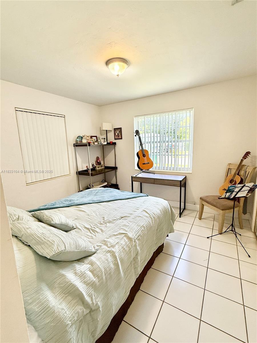 VICTORY HOMESITES - Residential