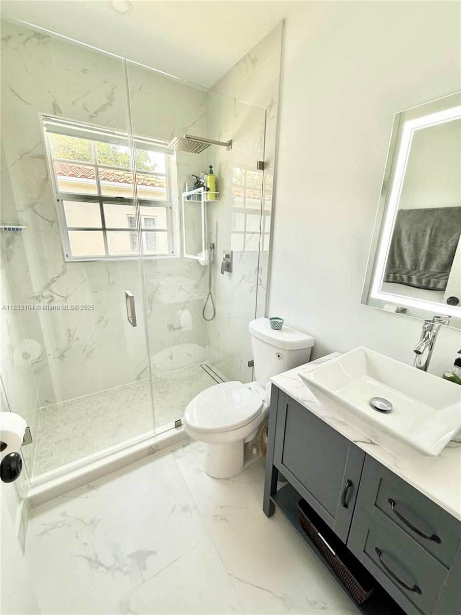 VICTORY HOMESITES - Residential