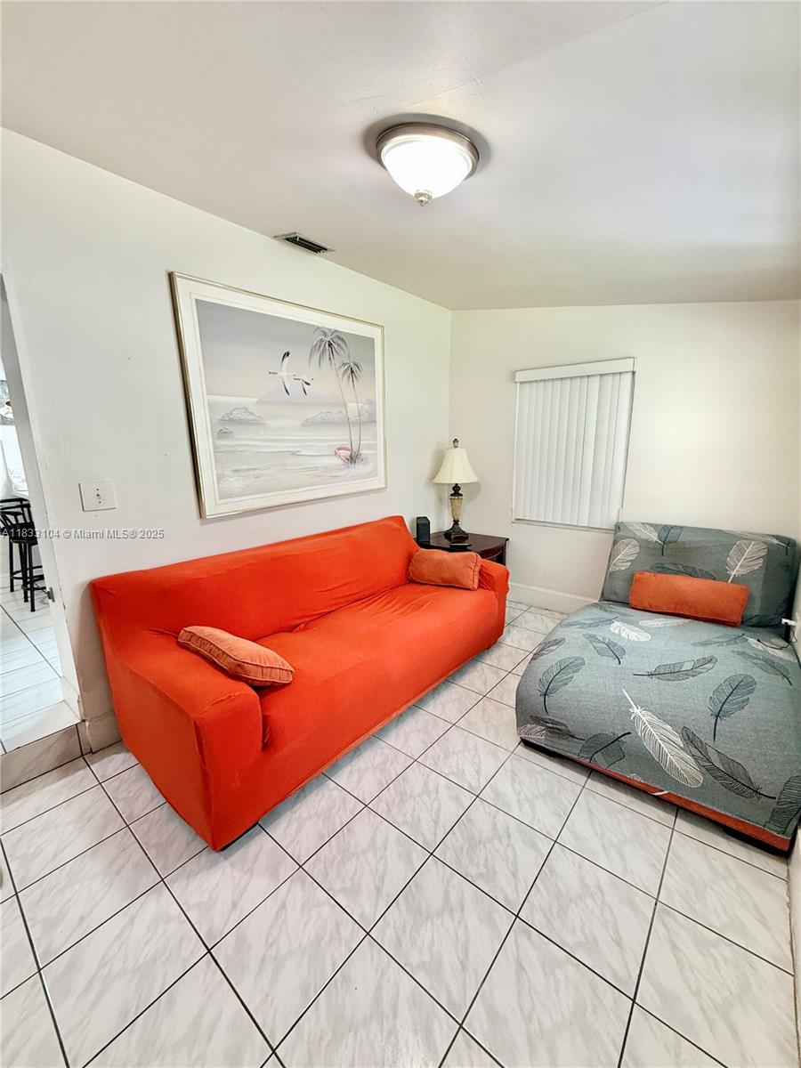 VICTORY HOMESITES - Residential