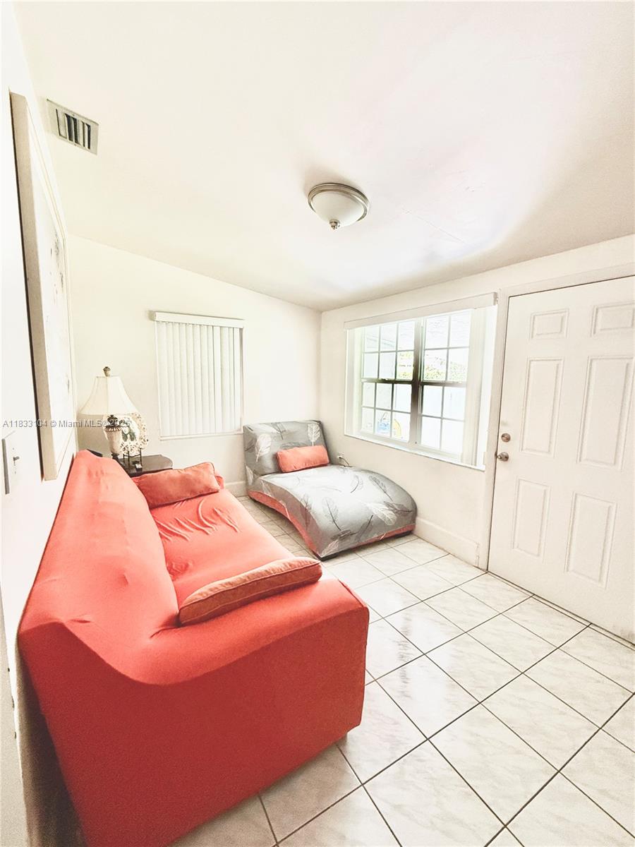 VICTORY HOMESITES - Residential