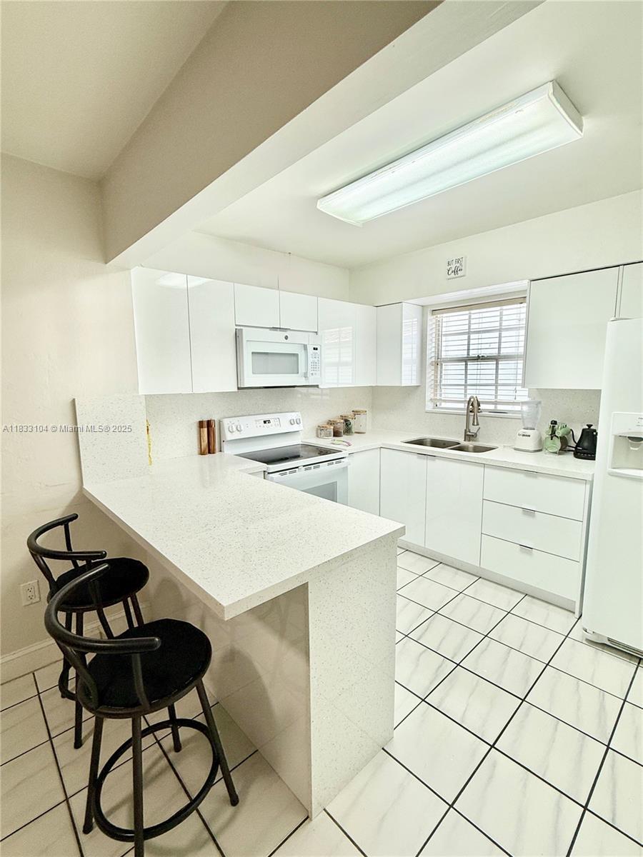 2145 SW 26th St