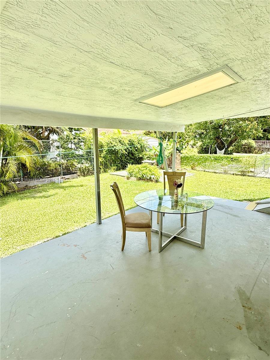 VICTORY HOMESITES - Residential