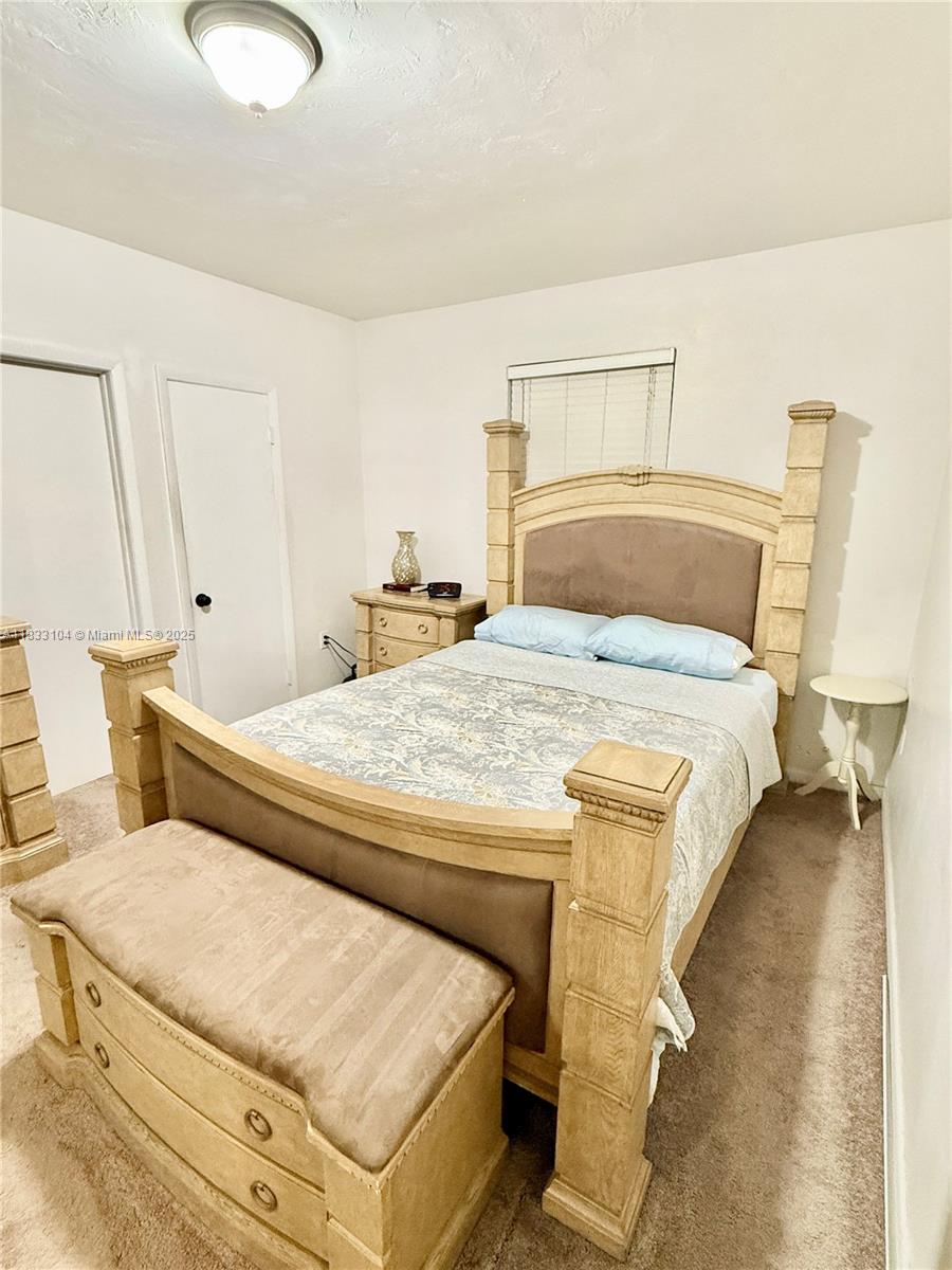 VICTORY HOMESITES - Residential