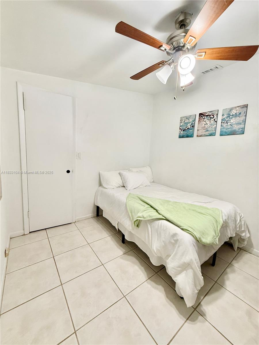 VICTORY HOMESITES - Residential