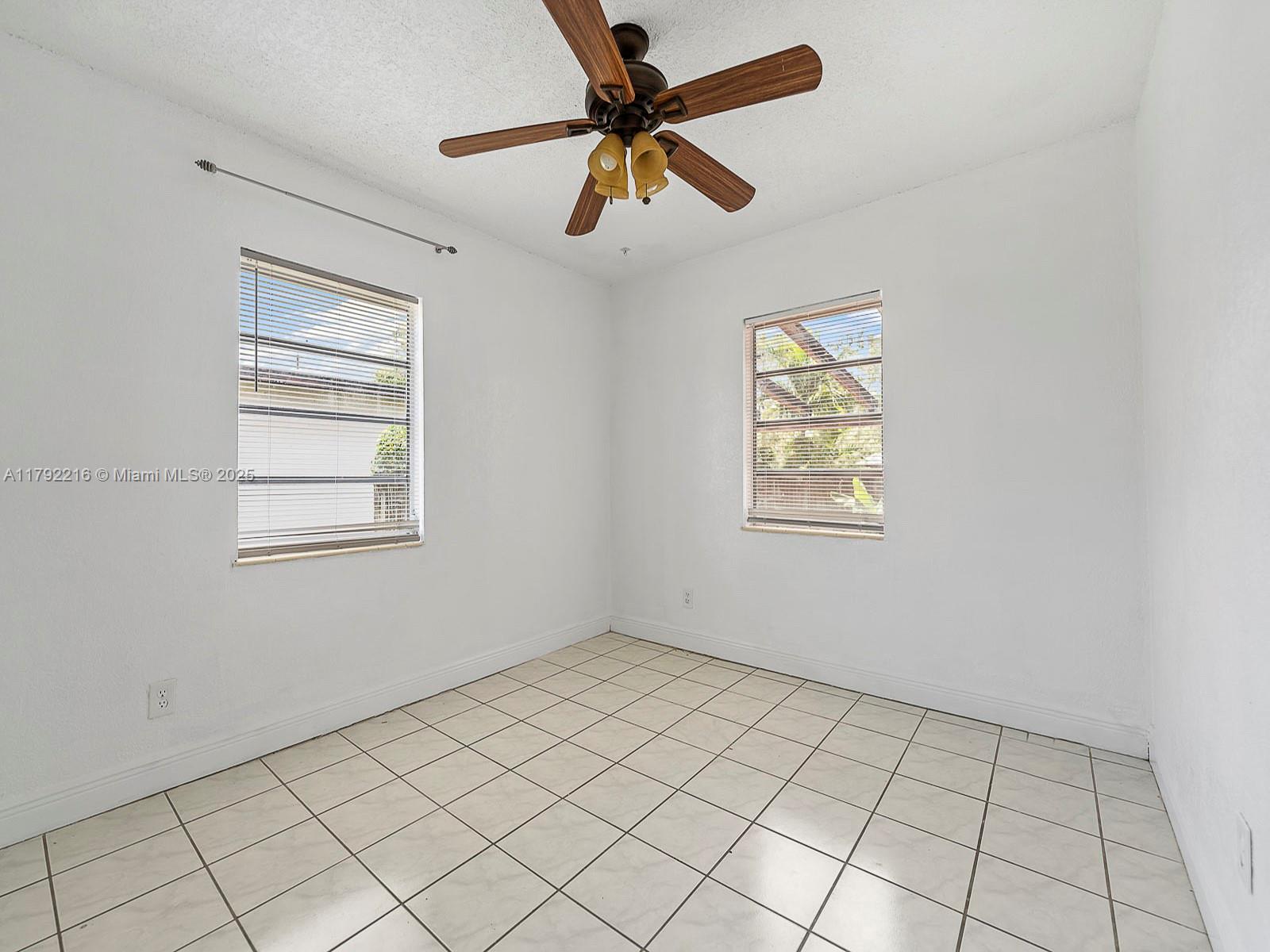 SYLVANIA HEIGHTS - Residential