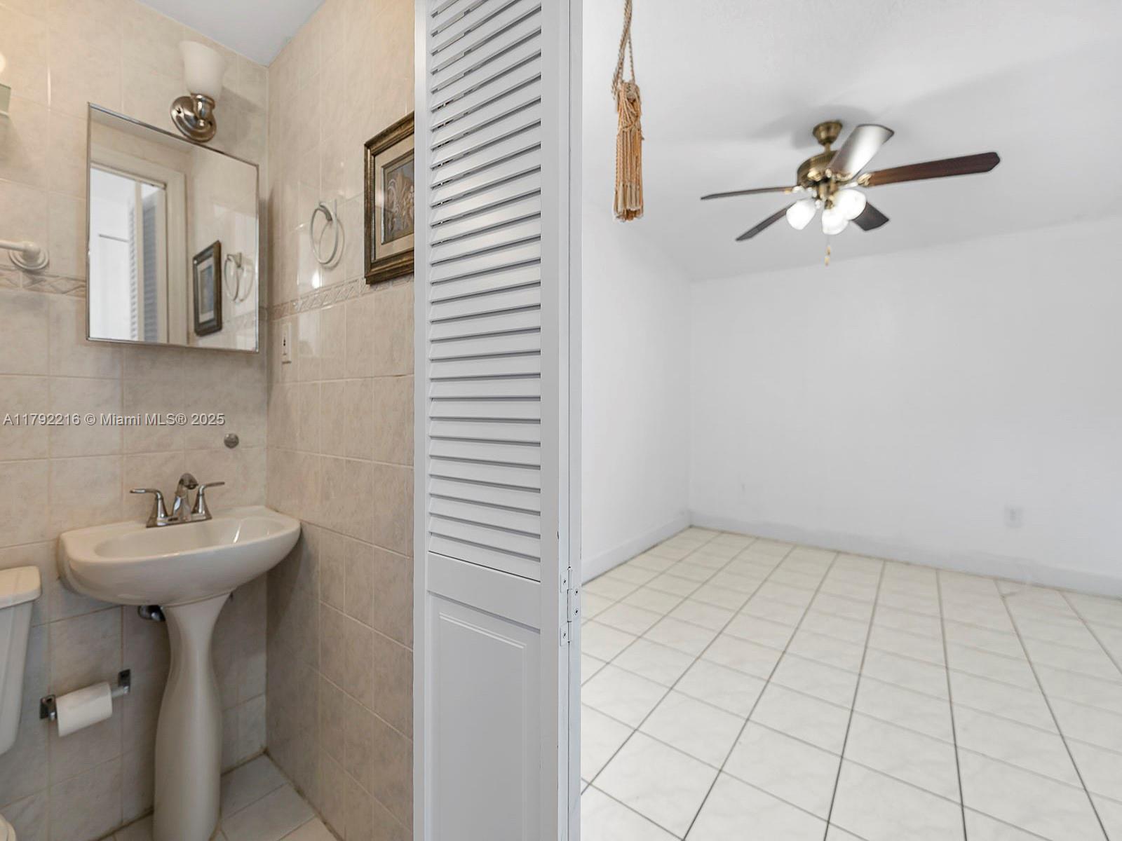 SYLVANIA HEIGHTS - Residential