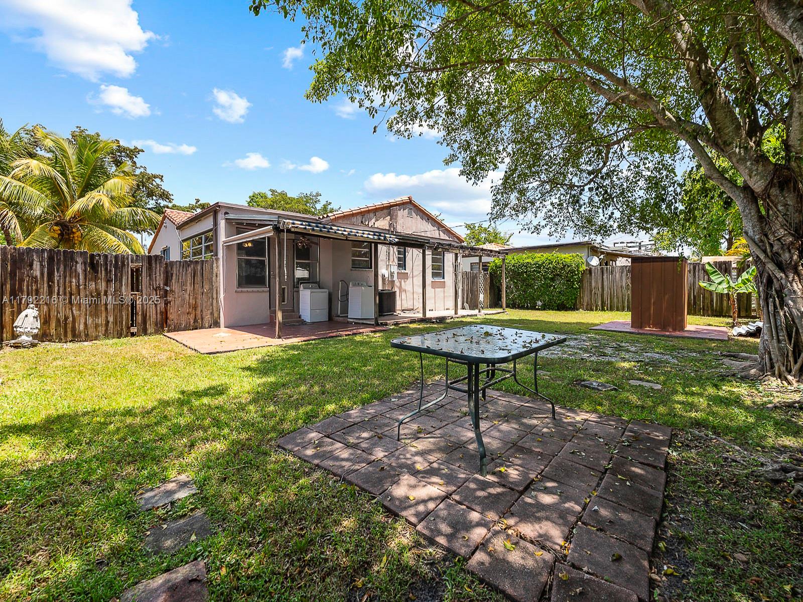 SYLVANIA HEIGHTS - Residential