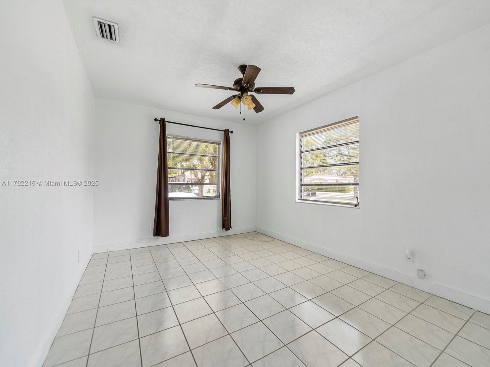 SYLVANIA HEIGHTS - Residential