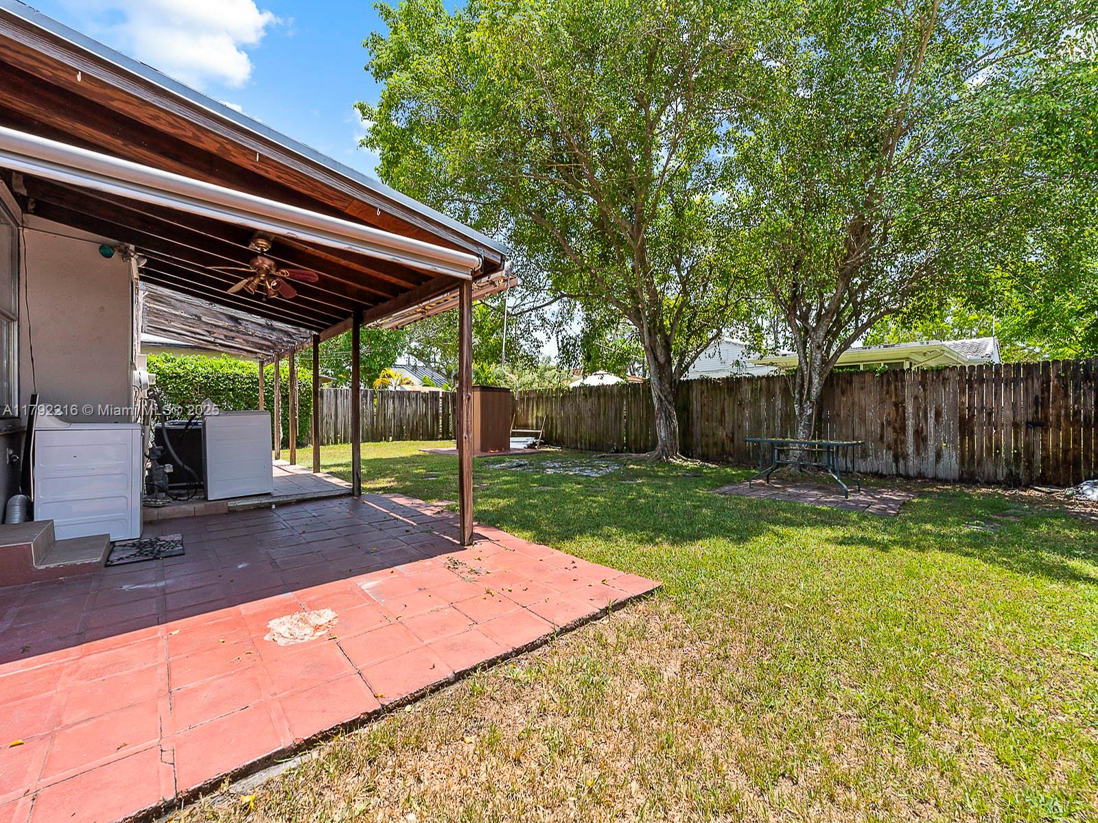 SYLVANIA HEIGHTS - Residential
