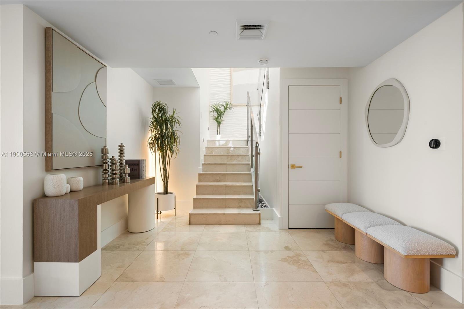 BEACH CLUB TWO CONDO - Residential Lease