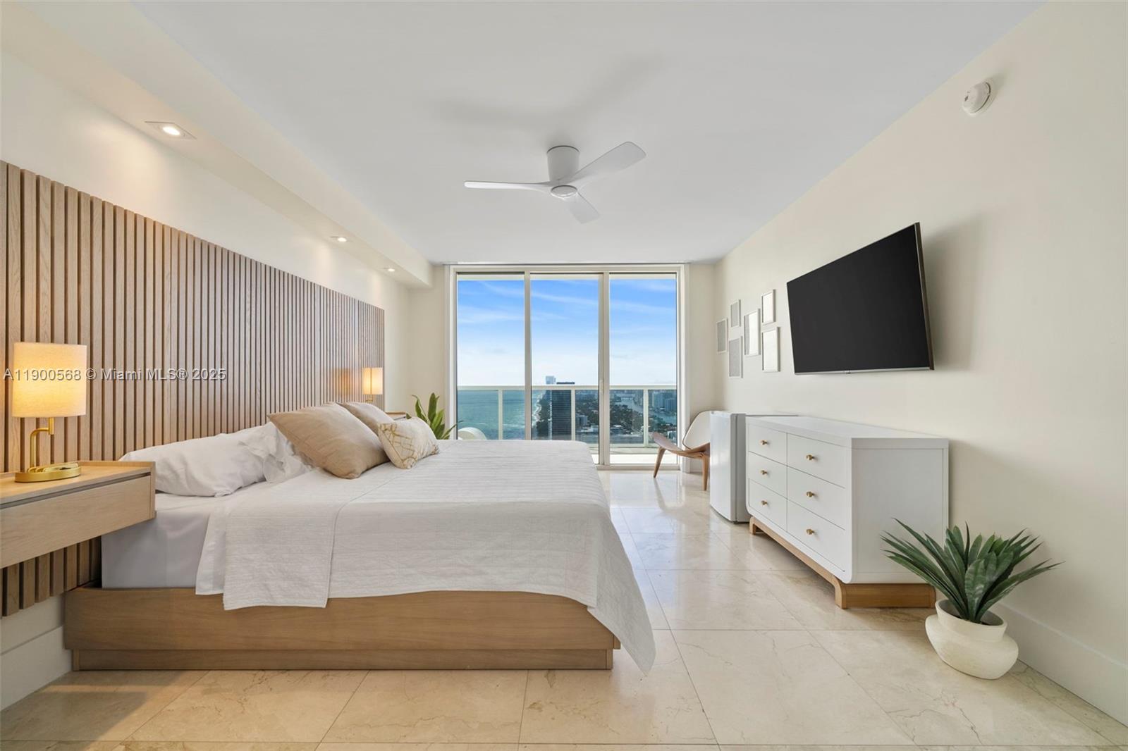 BEACH CLUB TWO CONDO - Residential Lease