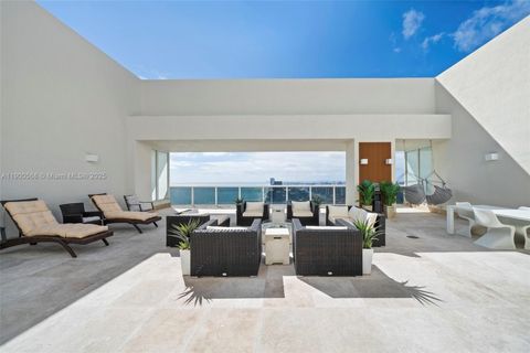 1830 S Ocean Dr 5103 Hallandale Beach FL 33009