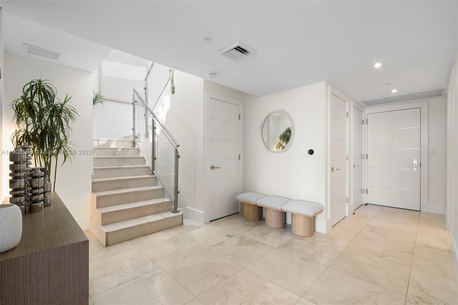 BEACH CLUB TWO CONDO - Residential Lease