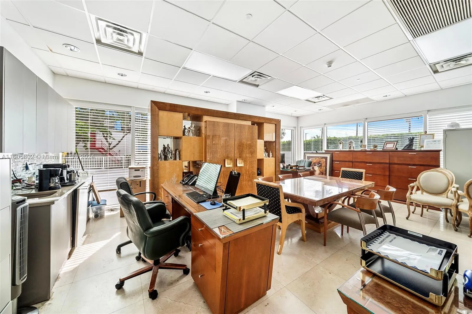 Miami, Florida 33129, United States, ,Commercial,Active,55315