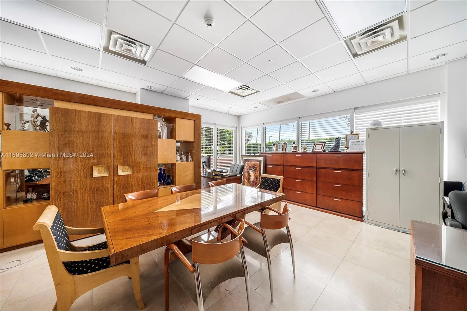 Miami, Florida 33129, United States, ,Commercial,Active,55315