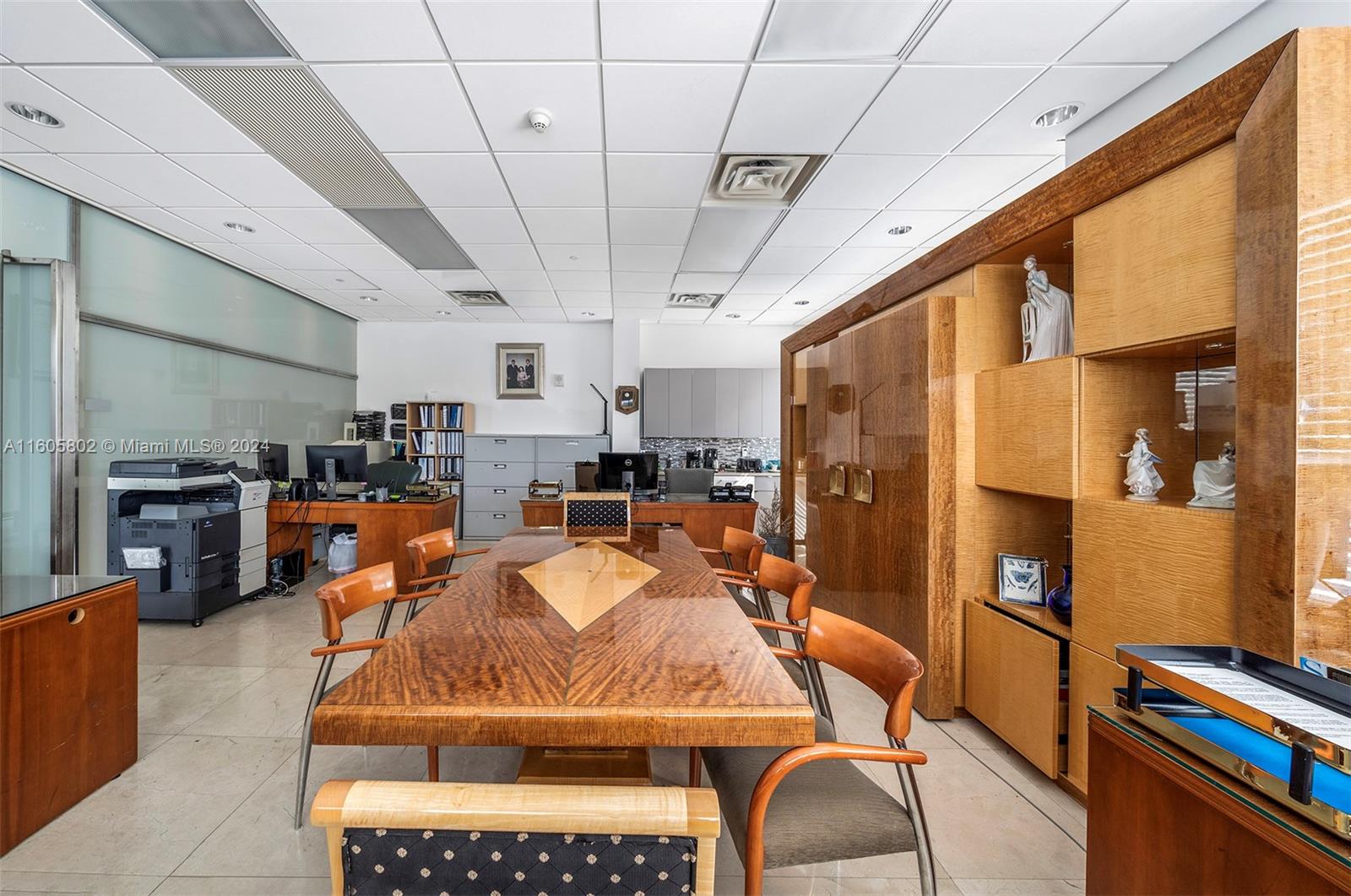 2101 Brickell Ave CU3