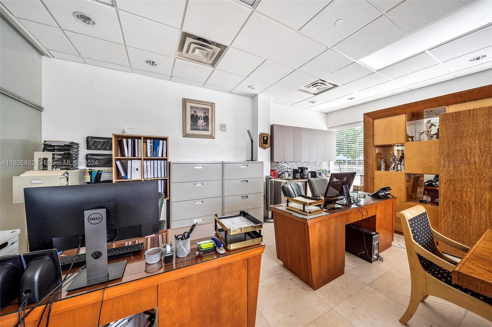 2101 Brickell Ave CU3