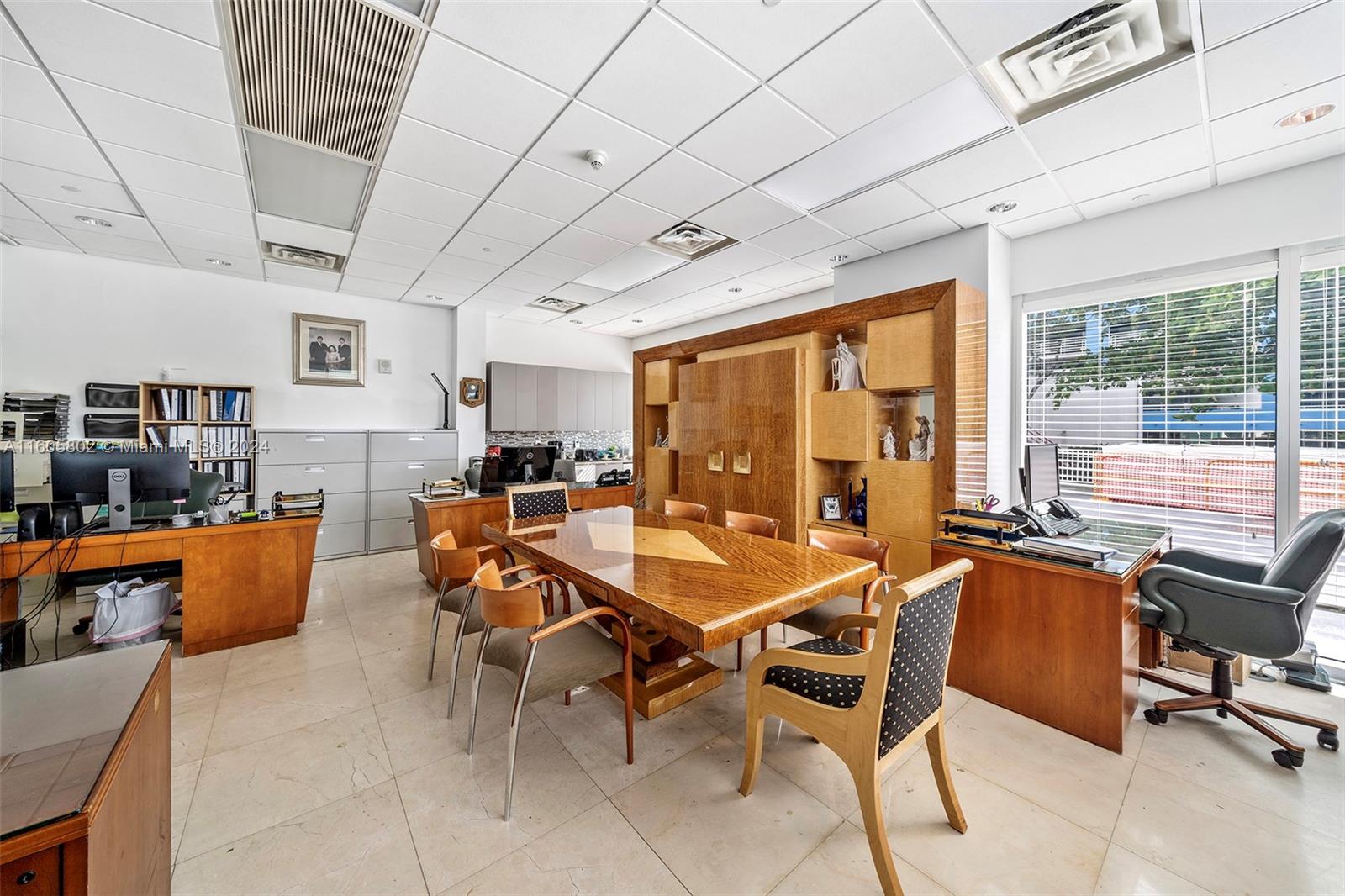 2101 Brickell Ave CU3