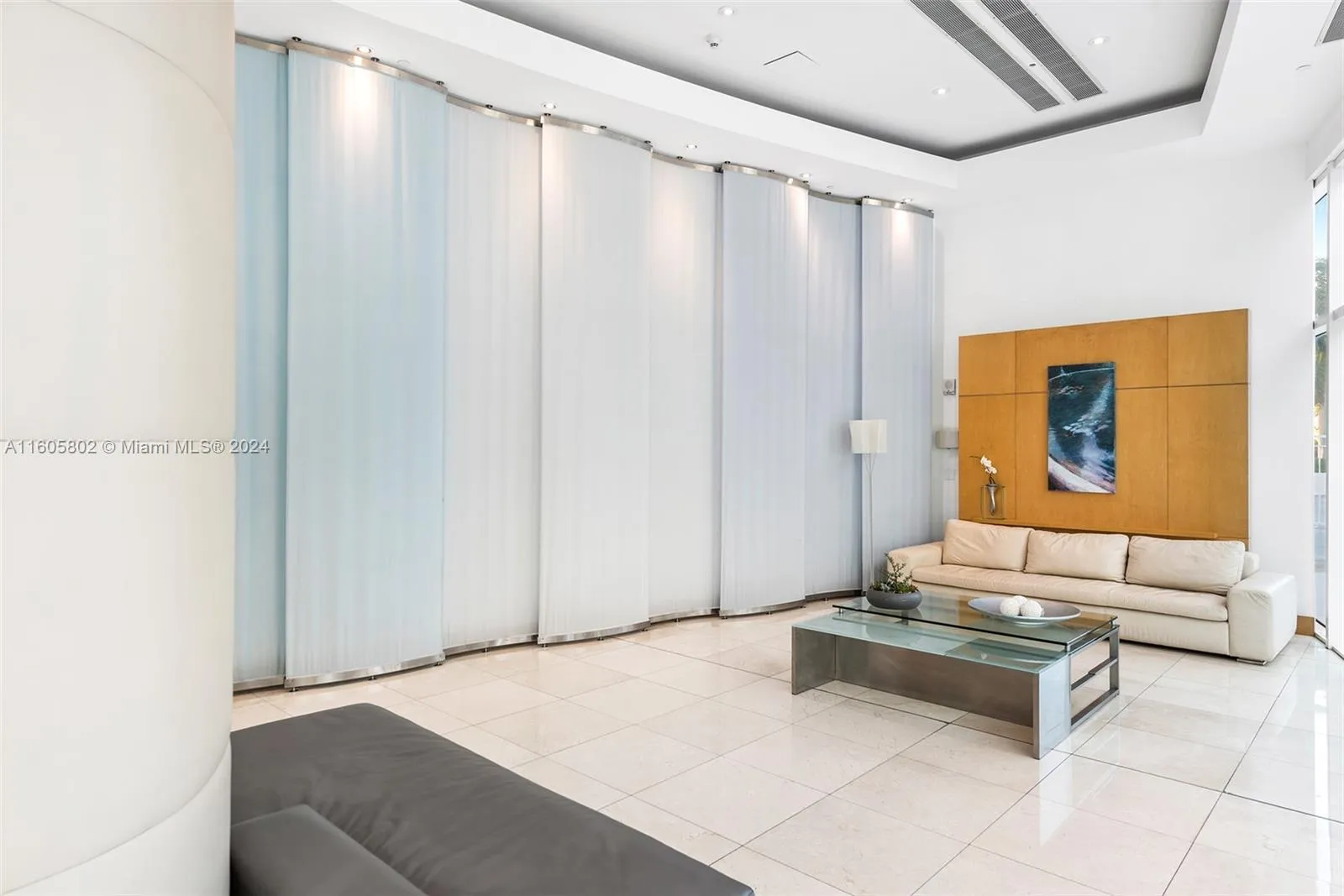 Miami, Florida 33129, United States, ,Commercial,Active,55315