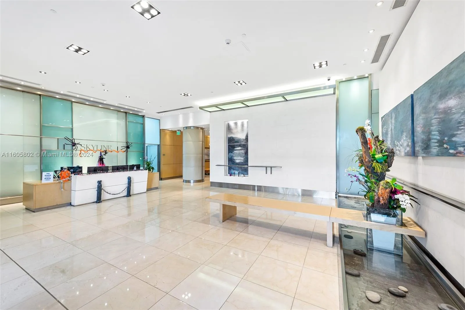 Miami, Florida 33129, United States, ,Commercial,Active,55315