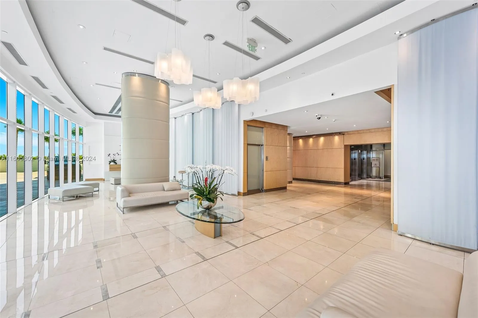 Miami, Florida 33129, United States, ,Commercial,Active,55315