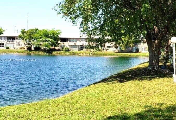 STAR LAKES ESTATES NO 5 C - Residential Lease