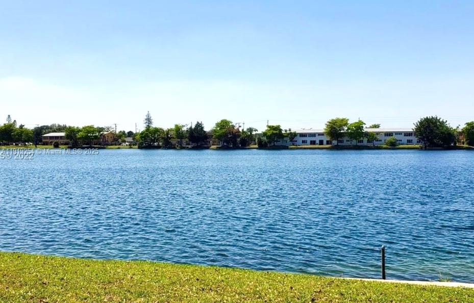 STAR LAKES ESTATES NO 5 C - Residential Lease