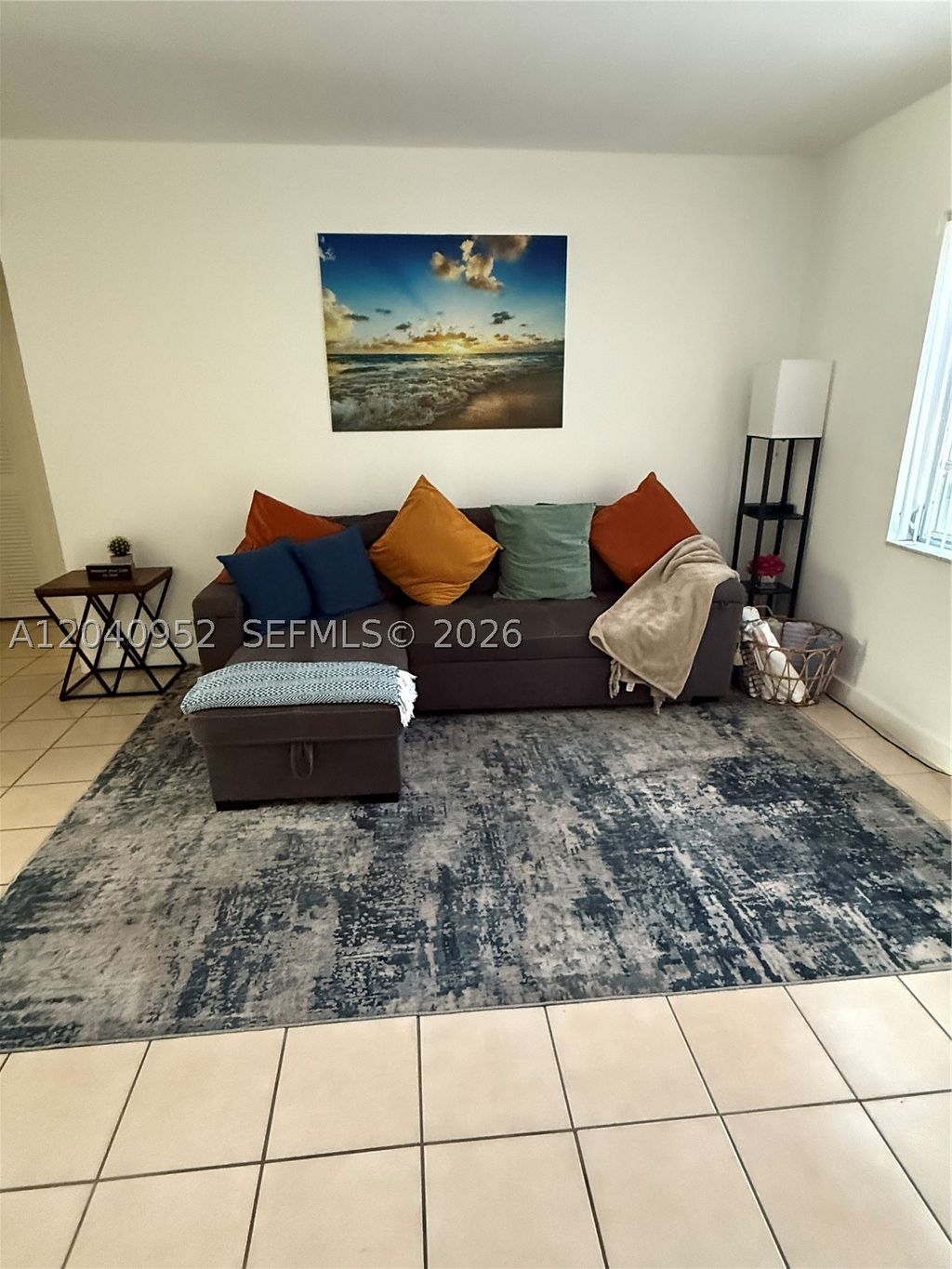 Photo of 500 SW 7th St #510, Hallandale Beach, FL 33009 (MLS # A12040952)