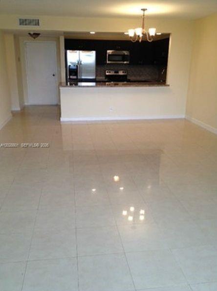 Photo of 2500 Parkview Dr #307, Hallandale Beach, FL 33009 (MLS # A12028801)