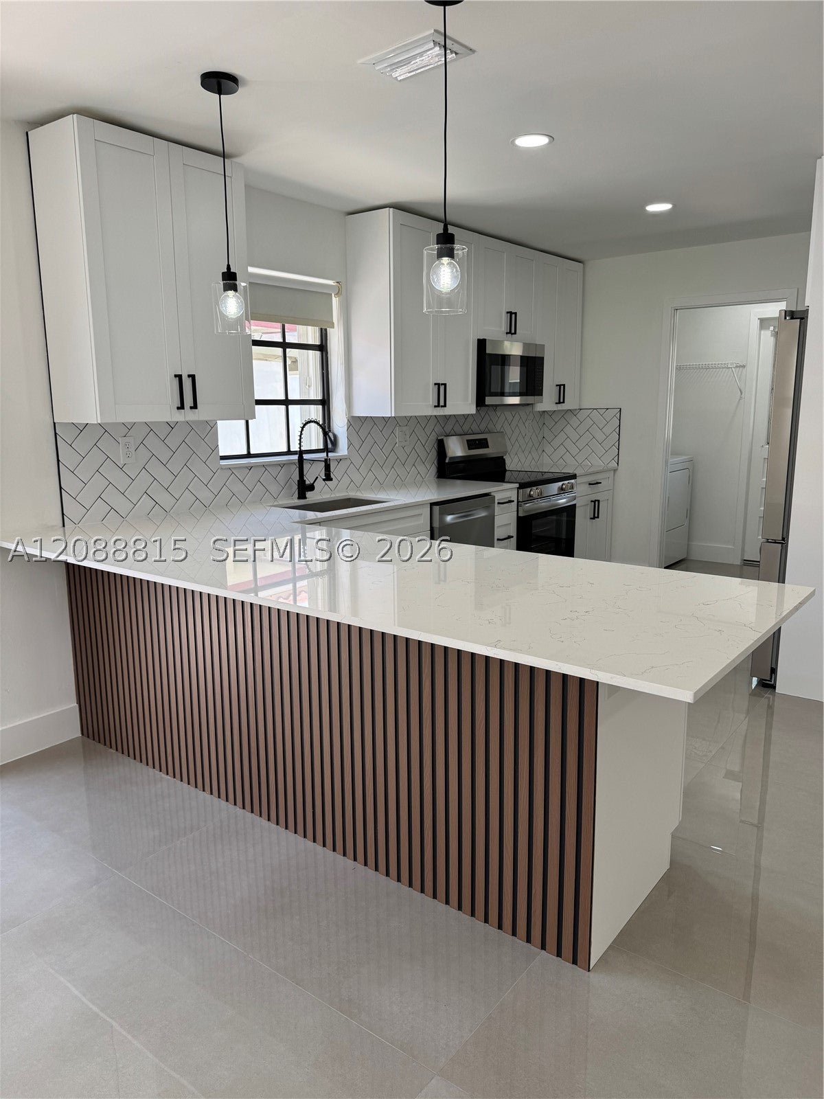 748 NW 133rd Ave