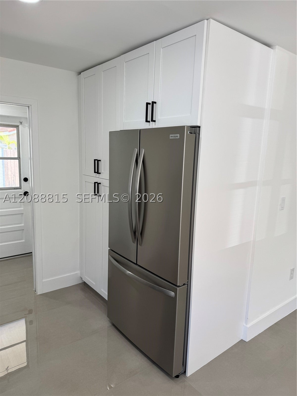 748 NW 133rd Ave