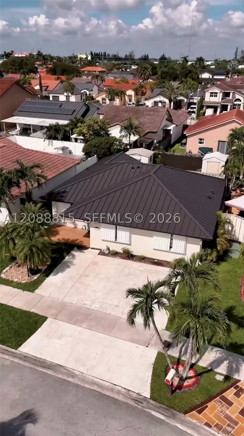 748 NW 133rd Ave