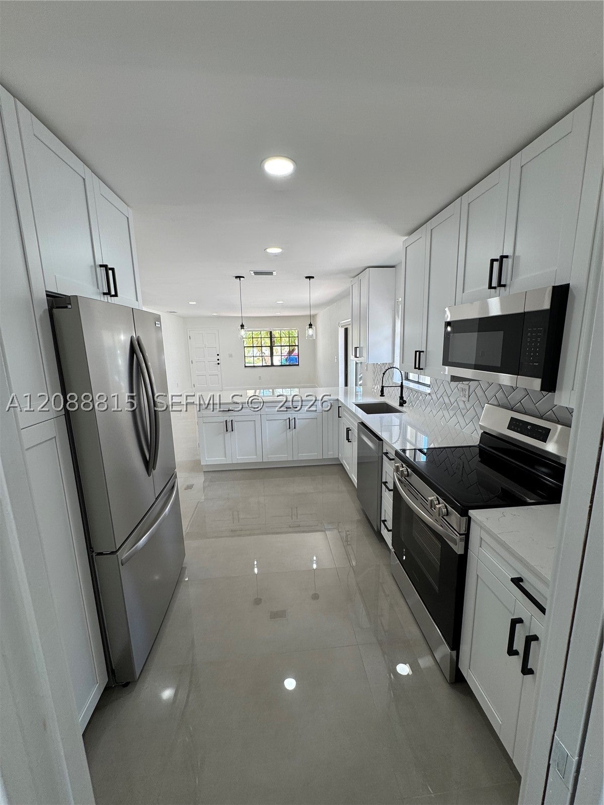 748 NW 133rd Ave