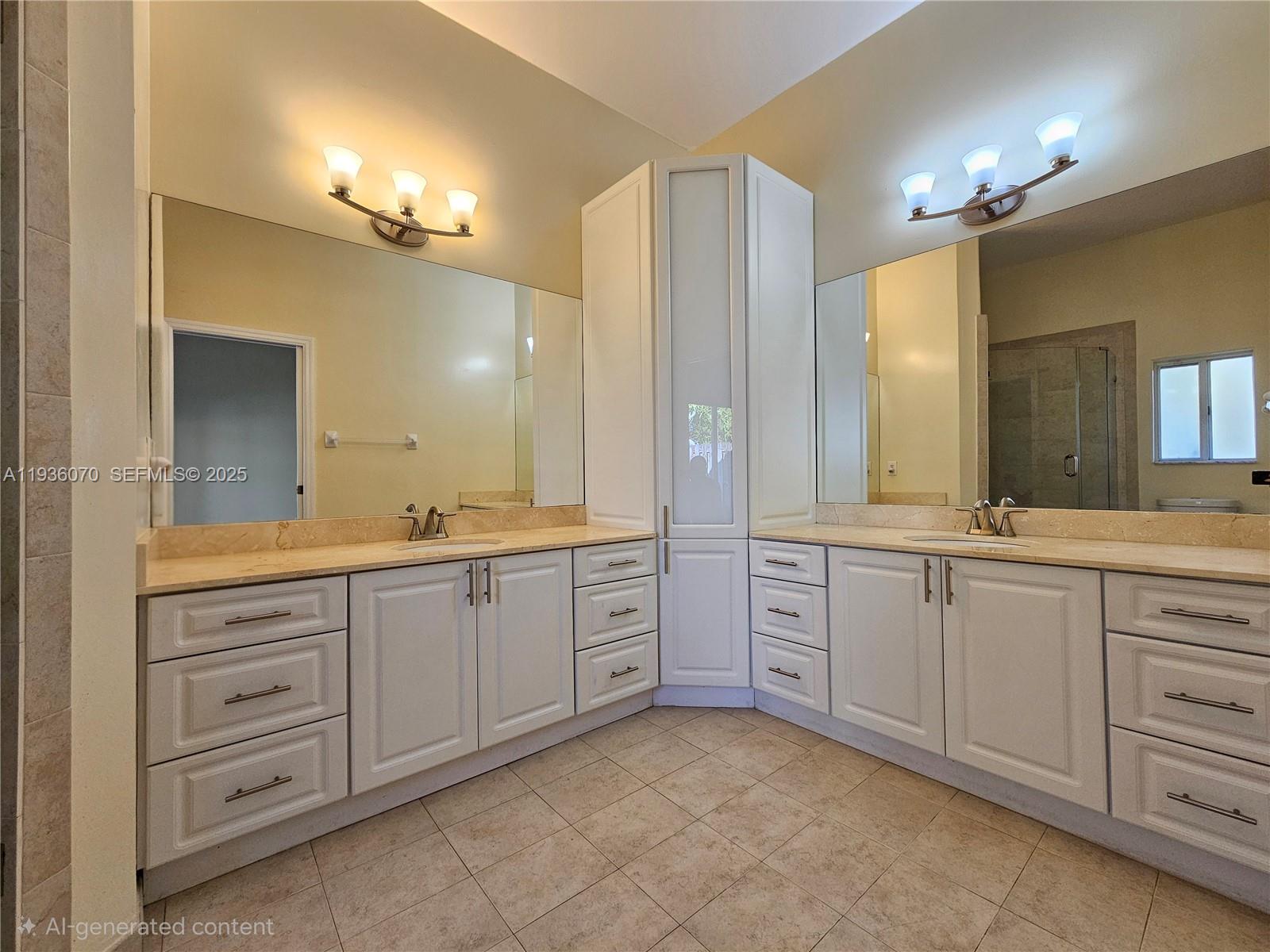 FANTASY REEF - Residential Lease