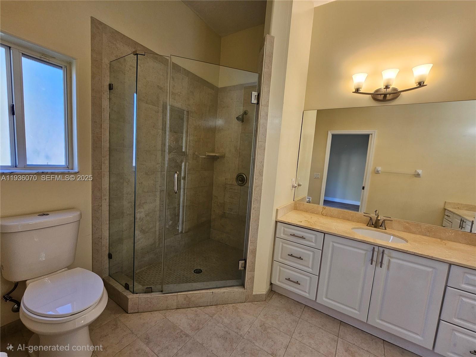 FANTASY REEF - Residential Lease