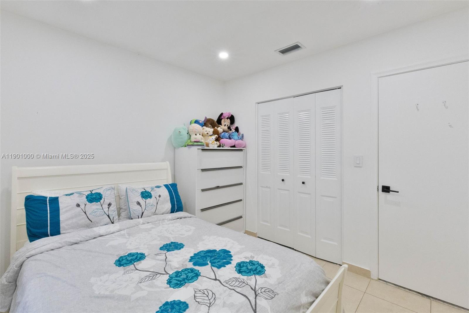 Millers Sunrise Estates - Residential